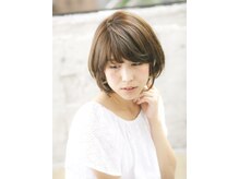 ルッフェル(Loffel)