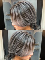 オーバー 町田店(OVER)&nbsp;メンズバレイヤージュ