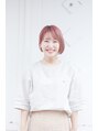 ヘアメイク バースデイ(Hair make Birth Day) naomi 