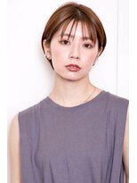 ボンダイ ルーム(bondi room)&nbsp;大人ショート