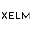 ジィルム(XELM)のお店ロゴ