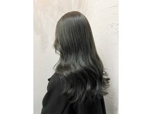 h 鳥大前