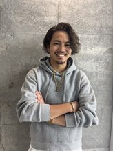 【スタイリスト別】得意技術ご紹介♪《自分史上一番かわいい》叶えるならハイレベルなスタッフ揃いのLitaへ