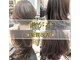 ヘアエステ ハート 池袋東口店(Hair esthe HAAAT)の写真