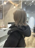 レイヤーロブ