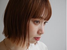 ファロルーエ(falo Ruhe)
