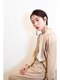 スラップ(SLAP)の写真/今旬ショートのお客様、増えてます♪カットで差が出るショートヘアはSLAPにおまかせ!自分史上１番のStyleに