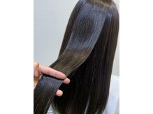 スピンヘア SOCOLA塚口店(Spin hair)