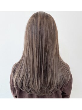 ネイビー 博多(NAVY) NAVY/髪質改善/博多/個室サロン