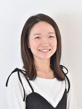 エミュー 研究学園店(emu) 中山 典子