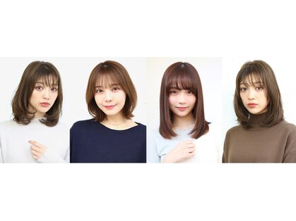 フルリール 練馬店(fleurir)の写真