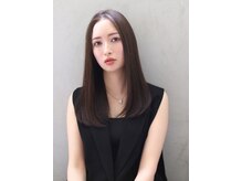 ディアー バイ ケージー アンド(Dear by KG and)