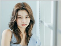 フレイムス 浦和美園駅東口(Frames)