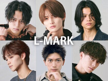 エルマーク 渋谷(L-MARK)の写真