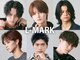 エルマーク 渋谷(L-MARK)の写真