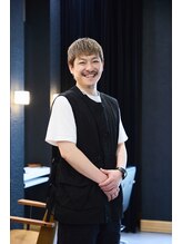 ベース(Base)&nbsp;kan 