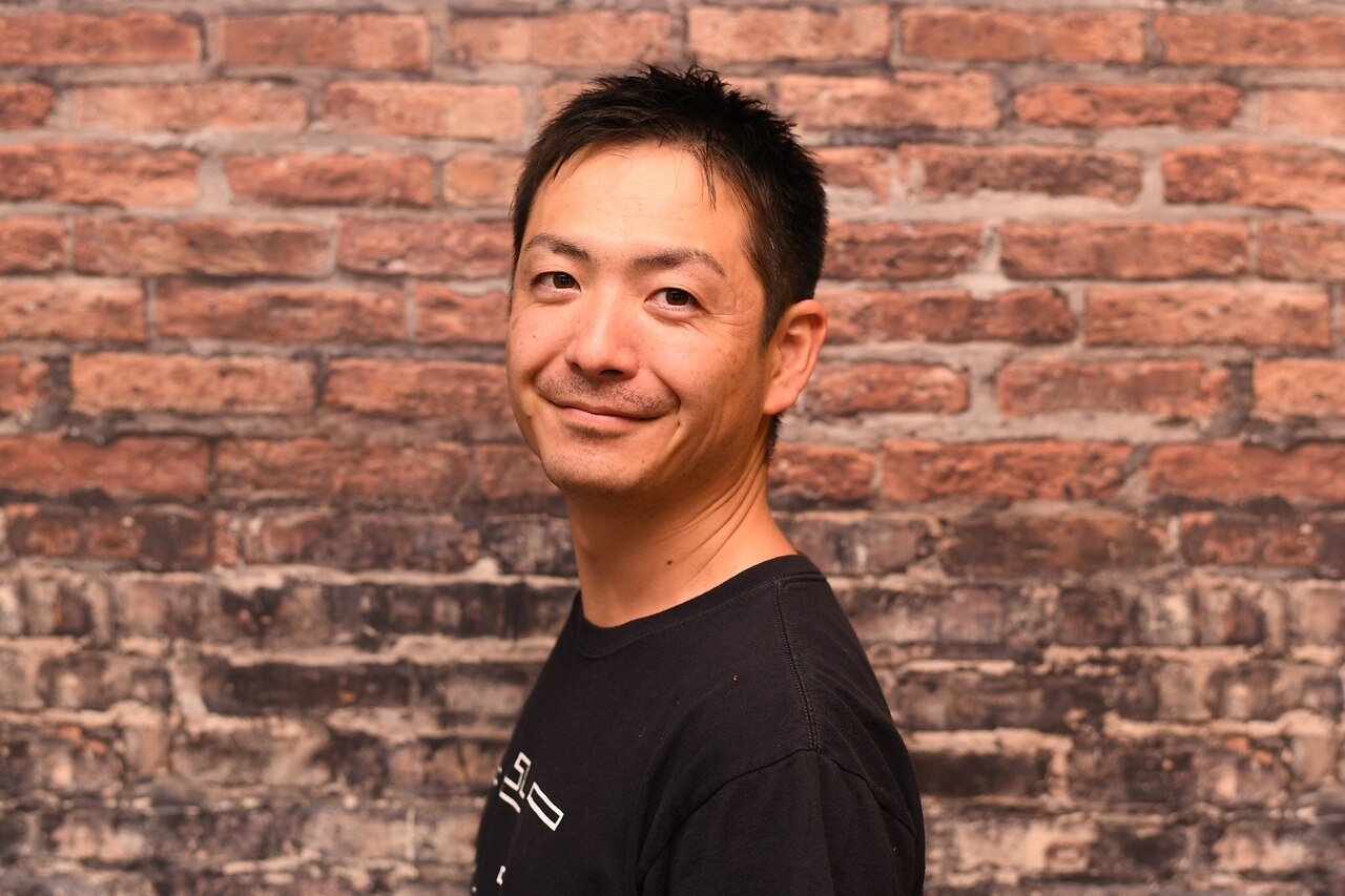 【男性限定☆男ならこれで決まり！コース】￥6,600