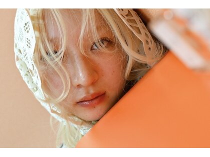 キジ(KIJI)の写真