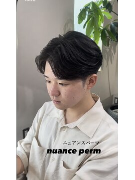 ハニー(Hunny) Hunny Anna style 41