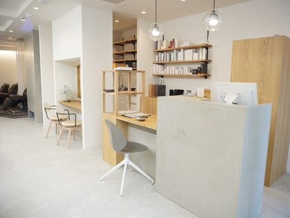 ナビ 船橋駅(nabi)の写真