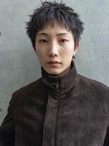 グリーン 表参道(green)&nbsp;【SHOUTO】アクティブショート