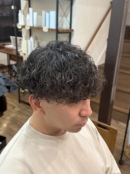 ラウラサン(RauRa.SAN)の写真/”最旬トレンドスタイルから、スタイリングを楽にできるヘアスタイルまで！”幅広くご提案いたします◎