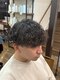 ラウラサン(RauRa.SAN)の写真/”最旬トレンドスタイルから、スタイリングを楽にできるヘアスタイルまで！”幅広くご提案いたします◎