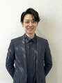 ハルキ ミナト ジャパン フクオカ(HARUKI MINATO japan FUK)&nbsp;糒義徳 福岡天神