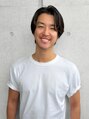 ディーエックス スリー(Dxxxx III)&nbsp;ご新規様用 KENTA