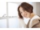 Rizz【リズ】【8月1日NEW OPEN(予定)】の写真/初めてのショートヘアもお任せ下さい!丁寧なカウンセリングでお悩みに寄り添い似合わせます☆