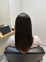 オーマ(OMA)&nbsp;艶髪