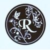 ルガールリコ(Lugar Rico)のお店ロゴ