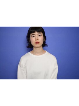 リル(Lilu) 2016/029