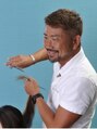 スウェル(SWELL)/伊藤 和信