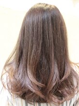 ヌーベル(Nouvel)