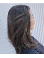 エルモ(ELMO)&nbsp;柔らかいレイヤーstyle