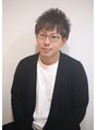 アクトジップ(ACT ZIP) 金子 一茂