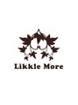 ヘアアンドスパ モア(Hair&Spa More By LikkleMore) リコモ インスタ