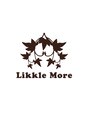 ヘアアンドスパ モア(Hair&Spa More By LikkleMore) リコモ インスタ