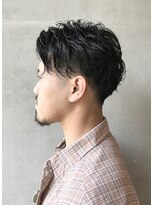 ローグ(Looog)&nbsp;Looog*【 mens】 style