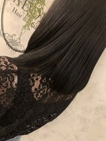 アドール(ADOR)&nbsp;マットグレージュ