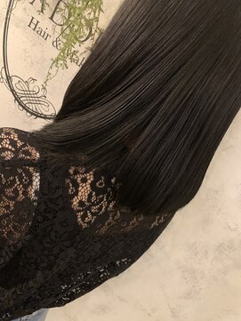 アドール(ADOR) マットグレージュ