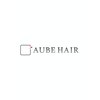 オーブ ヘアー ディアーナ 横浜店(AUBE HAIR diana)のお店ロゴ