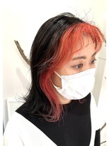 ネクストフォーヘアー(NEXT for hair)&nbsp;NEXT for hair