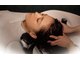 美容室 ジャガ(JAGA)の写真/お客様のお悩みに合わせた頭皮のエイジングを提案！