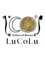 ルコルテイラーオブビューティー 国分寺(LUCOLU Tailors of beauty)/LUCOLU