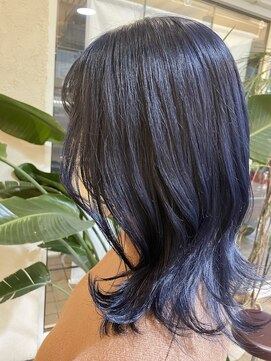 ベイス アワジ(BASE) BASE.style