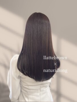ゴウ トゥデイ シェアサロン 京都店(GO TODAY SHAiRE SALON) 髪質改善