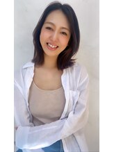 イット(it.) Kana 