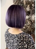 lavender☆☆